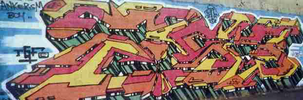 STYNG 253